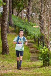 BIB: 6168
                            <button type="button" onclick="openModal(19249943)" class="btn btn-primary btn-sm float-right btn-popup" data-toggle="modal" data-target=".modal-high-quality">
                        <i class="fas fa-shopping-cart"></i> Add to Cart
                    </button>
                                            <button type="button" onclick="isThisMe(19249943, true)" class="btn btn-success btn-sm float-right btn-popup btn-isme hidden" data-toggle="tooltip" data-placement="bottom" title="นี่คือรูปของคุณใช่ไหม คลิกที่นี่เพื่อเอาเข้าอัลบั้ม">
                        <i class="fas fa-plus"></i> Add to album
                    </button>
                    <button type="button" onclick="isThisMe(19249943, false)" class="btn btn-warning btn-sm float-right btn-popup btn-isnotme hidden">
                        <i class="fas fa-ban"></i> Remove from album
                    </button>